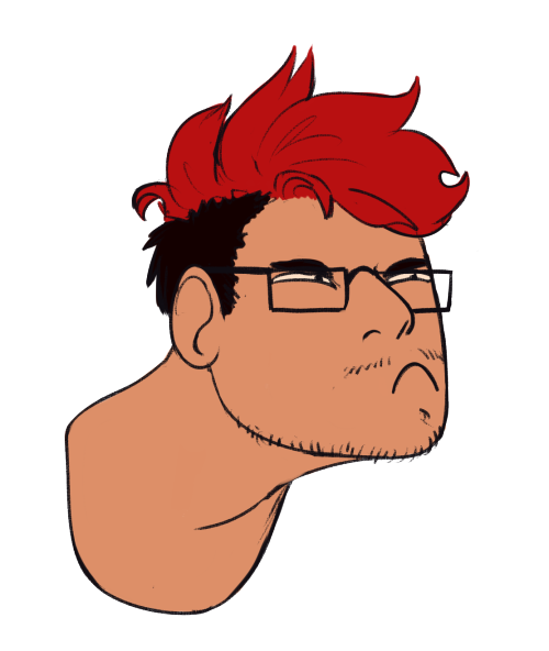 bubblegumgrump:  A few @markiplier