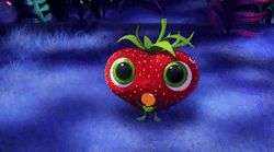 lclavane:  i love this movieeeeeee