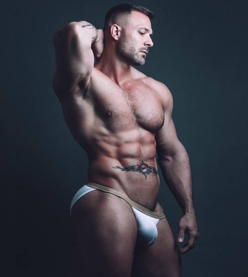 hadrians-view:  Austin Wolf