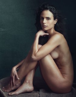 celebritiesuncensored:  Jordana Brewster 