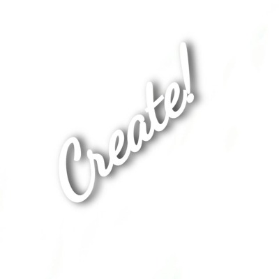 tumblr photo