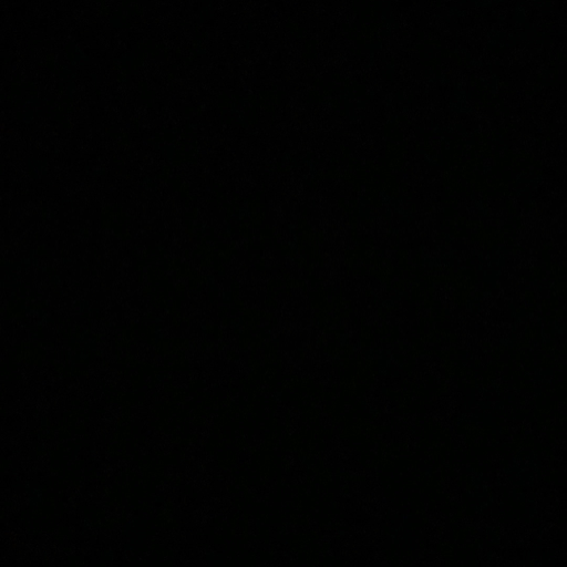 chillsex88