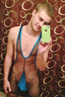 Adult gay blog