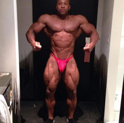 blacktexassmuscle.tumblr.com/post/166842542921/