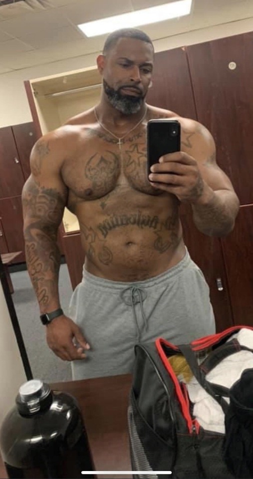 baddfitness: