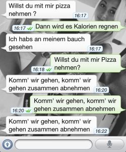 noeneinimmernochnicht:  inlovewithtbrpeople:  eiskalte-welt: