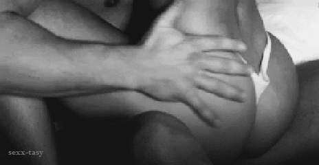 tumblr photo sexx-tasy 0