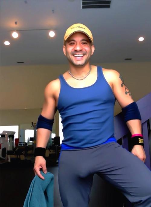 lockerroomjock:************ Locker Room JOCK ************