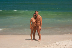 hotsexynudists:  Meet real people as who love to get naked: Swingers