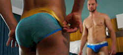 iheartnakedguys.tumblr.com/post/145091185478/