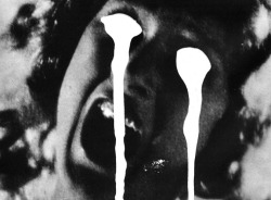 surrealist-phantoms:  Jesse Draxler 
