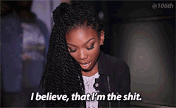ashirahs:  I feel like I’ve already reblogged this but it’s