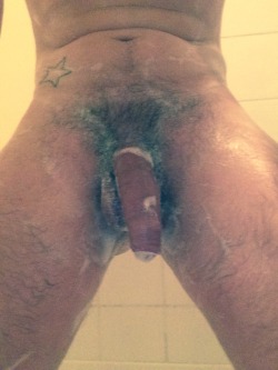 welshboi69:  #myselfie