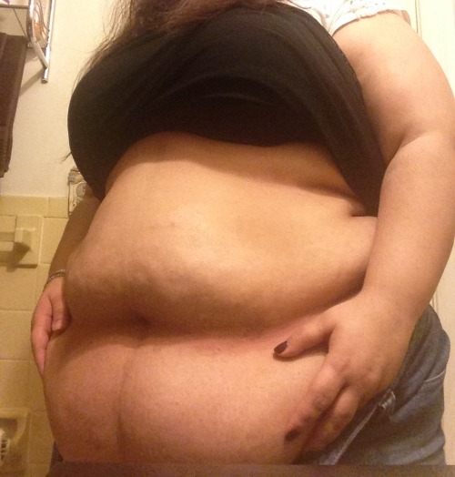 lovethechub:  Email submission