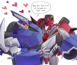 glitzbot:  in other news, I continue to be total otp garbage