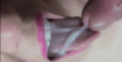 sissysafteyporn.tumblr.com/post/178491208139/
