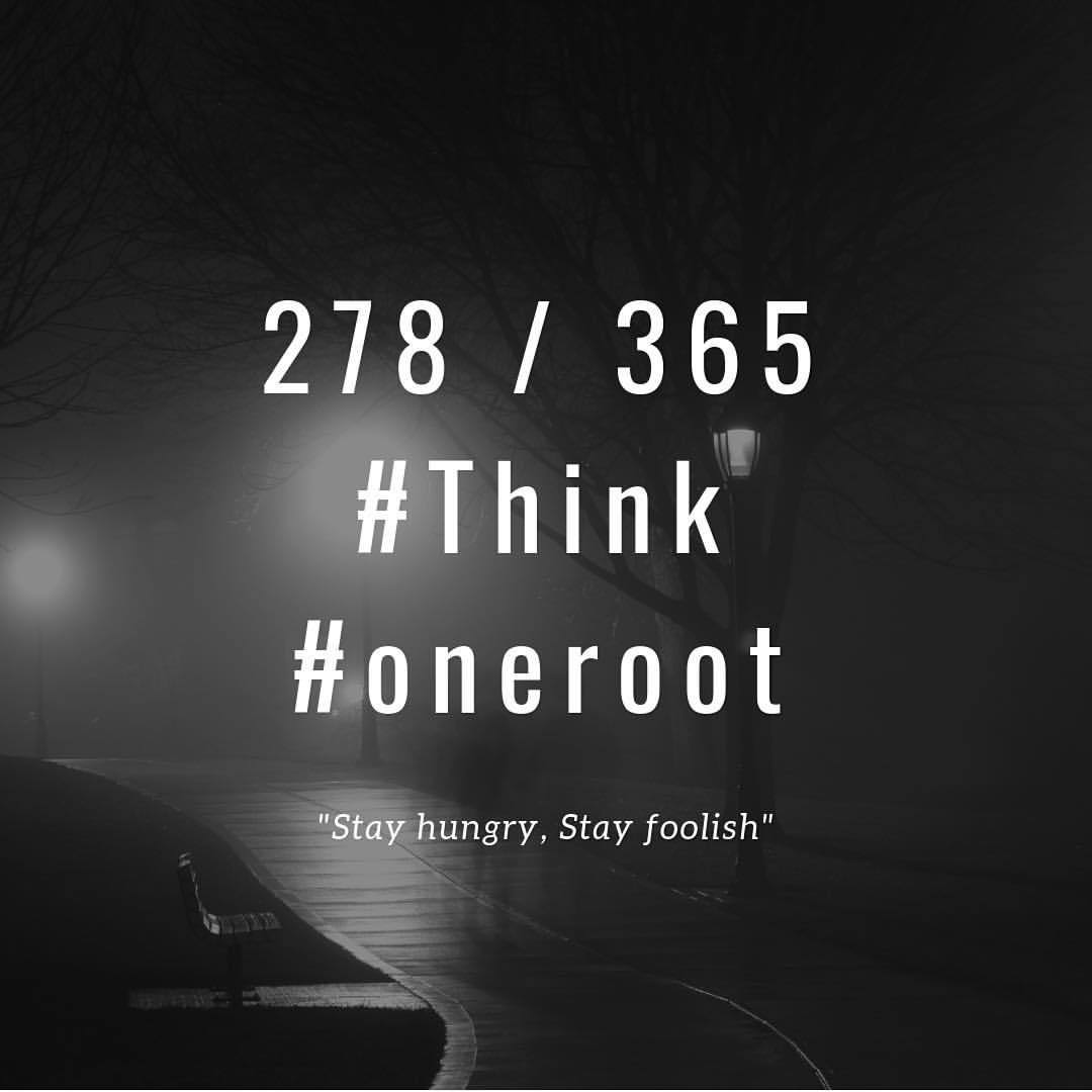 tumblr photo