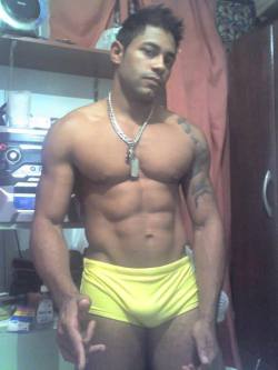 jose carlos