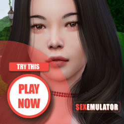 PLAY NOW >