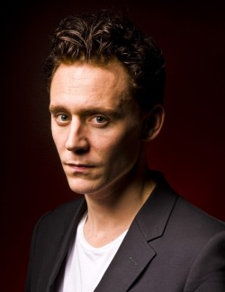   nixxie-fic:  Tom Hiddleston photoshoot by Francesco Guidicini