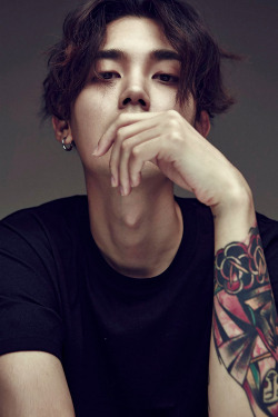 kpophqpictures:    [HQ] Jooyoung for Teaser Concept Photos 1500x2250