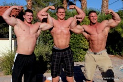 Big-Strong-Tough