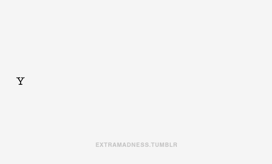 ExtraMadness - Relatable Quotes!