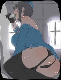 TweetDeck