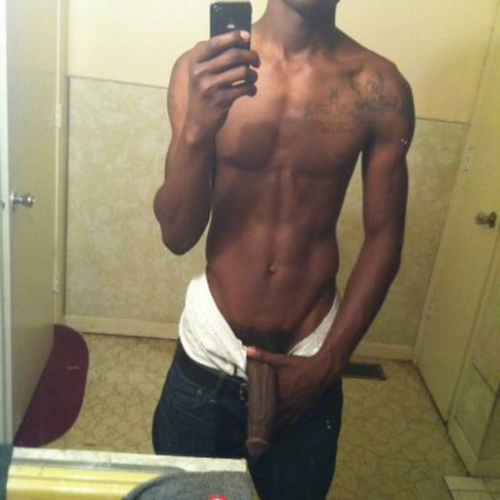 traps-n-trade:  Traps-N-Trade - follow us on Tumblr! The BEST blog on Tumblr for Thug dickâ€¦   Send ya best submissions, comments or questions to:  traps.n.trade@Gmail.com  Please follow:1 http://nudeselfshots-blackmen.tumblr.com/2 http://gayhornythingz.