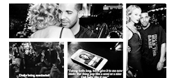 these-kinds-of-wounds:  Seeing Taylor Swift in person is always