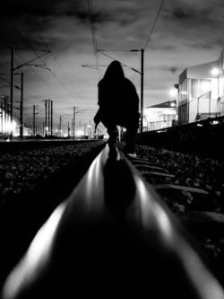 skeezd:  in the night // [x] 