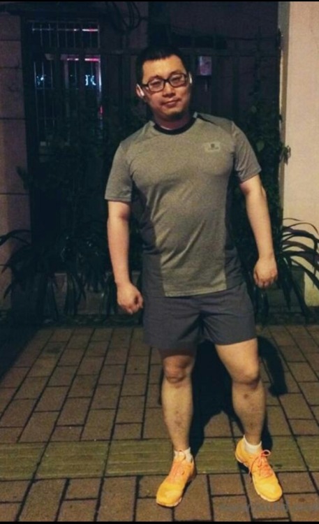funfunsexpic:æˆéƒ½ååª›