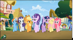 fisherpon:  And then we never saw her ever again. Also: DERPY!