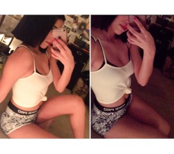 tinycupoftea:  Work work work. 💕