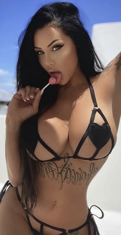 bimbogirlsworld: