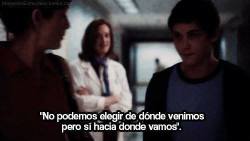 frasesrealidad:  :)