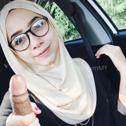 fakecummmy:  Kakbed lagi