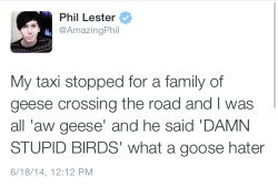 ianthony-shoey-troyler-phandom:  this is why Phil is the most