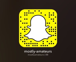 Add me, send submissions, females and couples can pic swap or