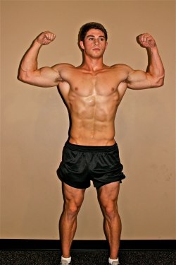 prestidigitasn:  Alex Sataniello Home Page   |    Male Models