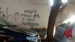 NAMASTÊ