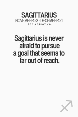 zodiacspot:  Read more about your Zodiac sign here  So true