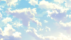 sugayy-deactivated20151005:  Shingeki No Kyojin - Clouds | ✰