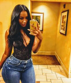 prettyyoungthang
