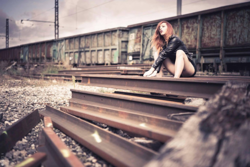 DEMENTIA (France) by JULES VAIS .Follow Dementia on the web: Facebook / Instagram / SG profil / Website / Tumblr / Twitter .Sheâ€™s also photographer(â€œCoralie Laurentâ€): Facebook / Website . Follow JULES VAIS on the web: Facebook .My links(follow