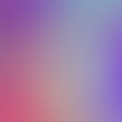 colorfulgradients:  colorful gradient 6398