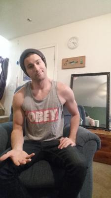 ReddiculouslyHot