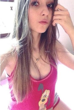 amor.