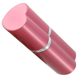 shopping-and-shit:  Lipstick Pepper Spray (more colors)ů.99