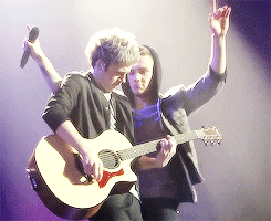niamrockme:  x 